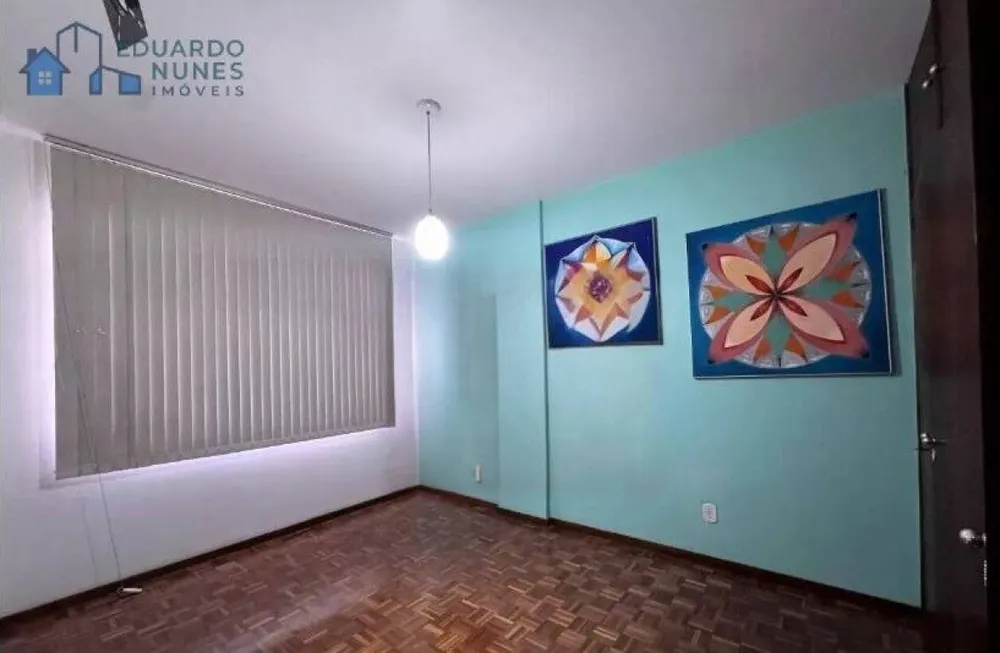 Apartamento, 4 quartos, 151 m² - Foto 7
