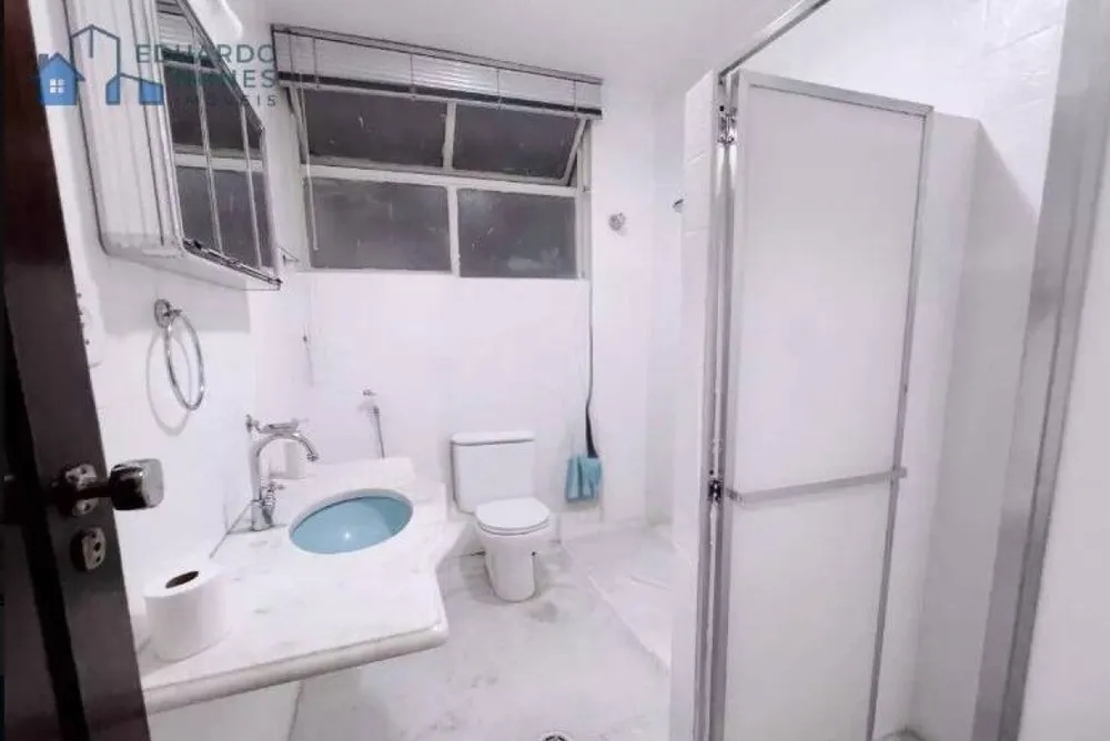 Apartamento, 4 quartos, 151 m² - Foto 5