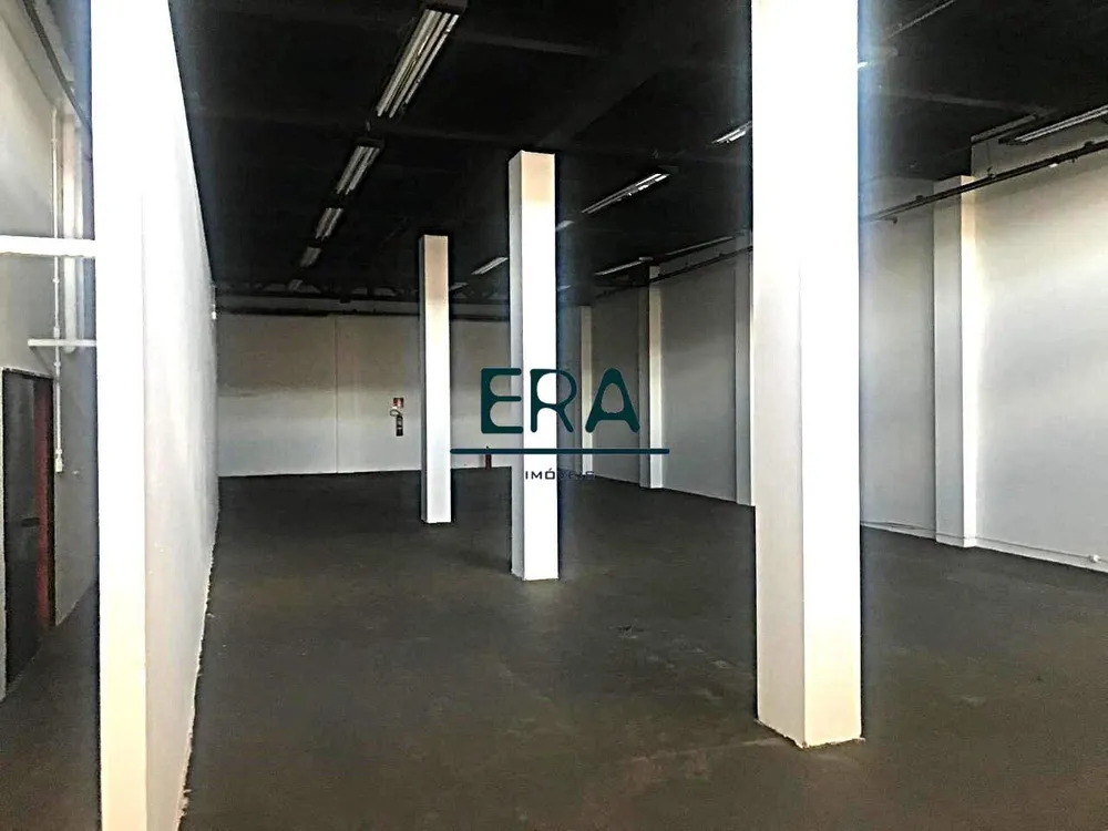 Depósito-Galpão, 847 m² - Foto 3