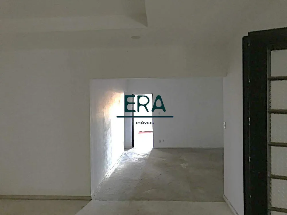 Depósito-Galpão, 847 m² - Foto 4