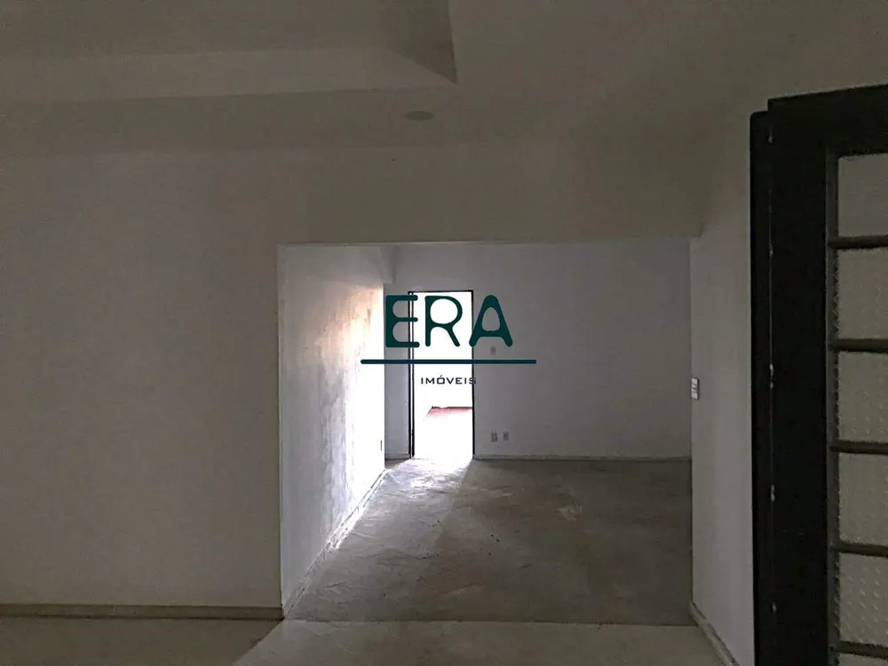 Depósito-Galpão, 847 m² - Foto 5
