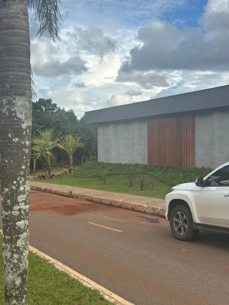 Casa de Condomínio, 4 quartos - Foto 9