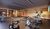 Apartamento, 4 quartos, 315 m² - Foto 3
