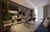 Apartamento, 4 quartos, 315 m² - Foto 1