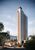 Apartamento, 4 quartos, 315 m² - Foto 7