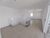 Cobertura, 3 quartos, 160 m² - Foto 3