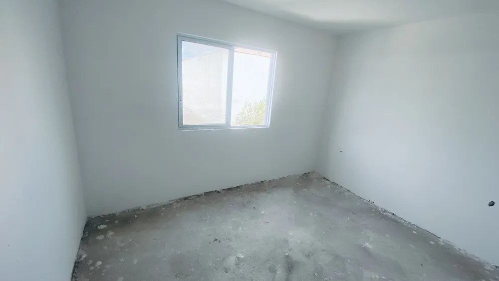 Apartamento, 3 quartos, 80 m² - Foto 12