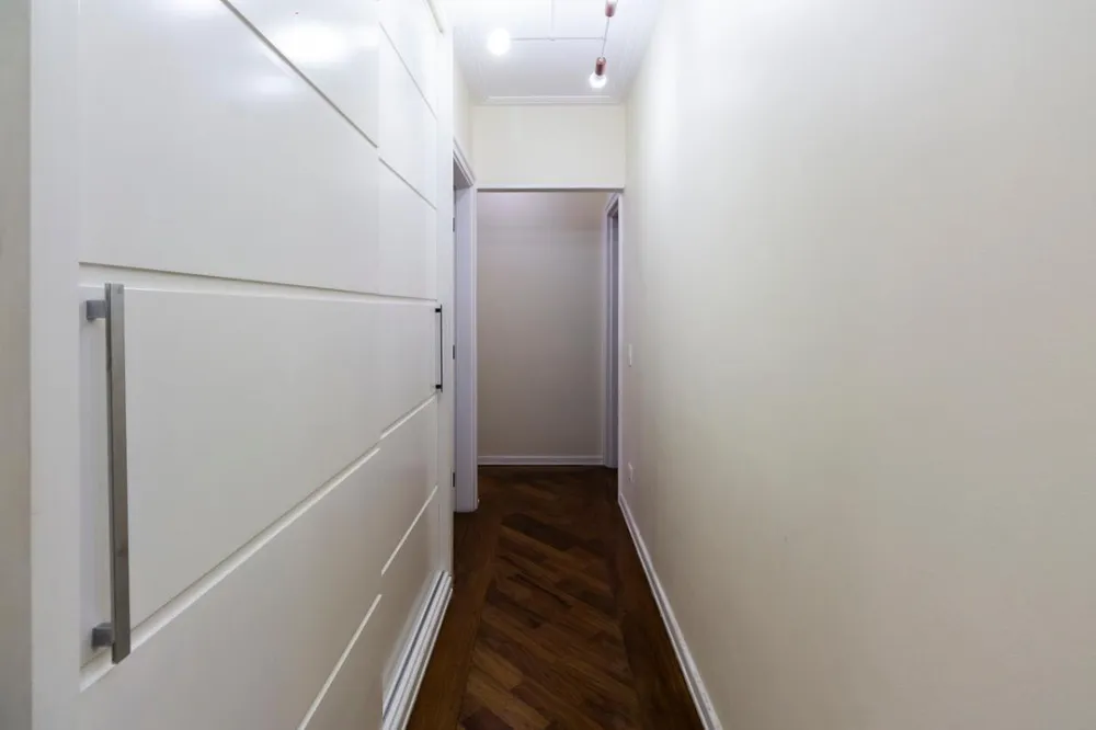 Apartamento, 3 quartos, 196 m² - Foto 4