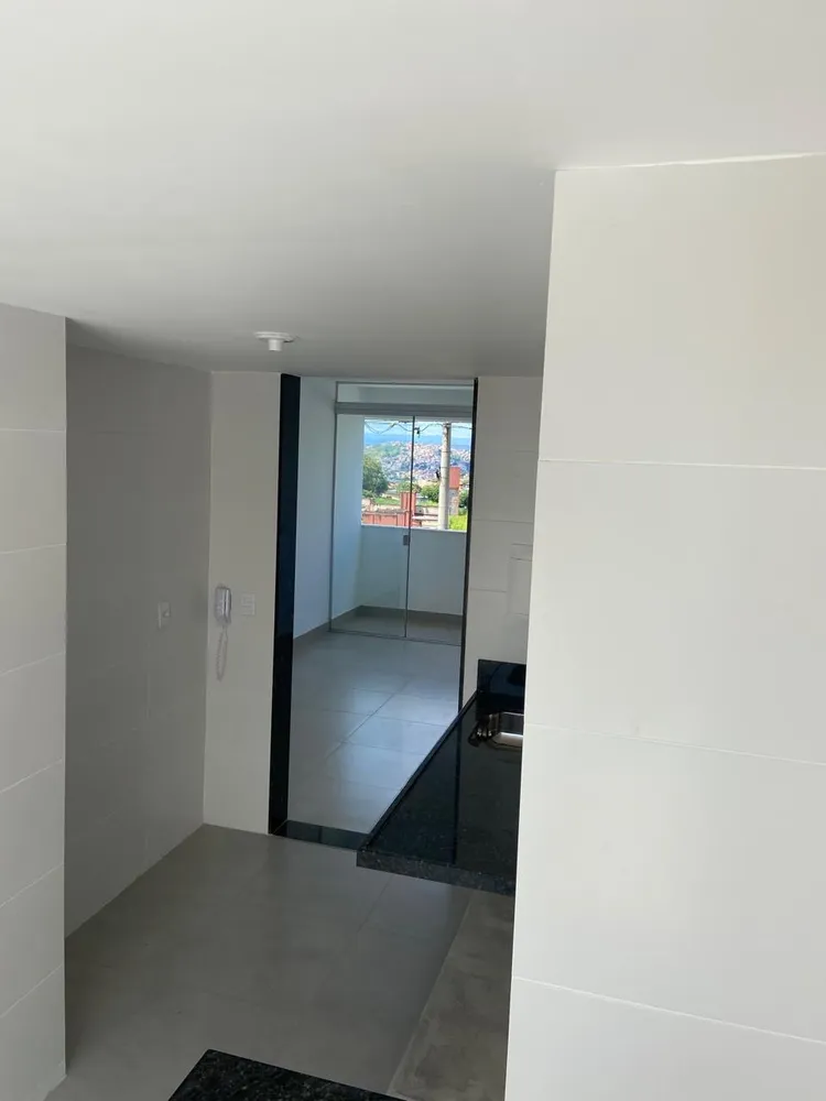 Apartamento, 3 quartos, 140 m² - Foto 8