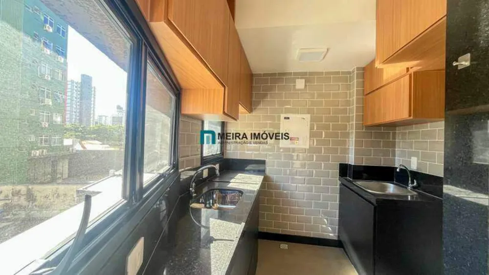 Apartamento, 2 quartos, 71 m² - Foto 8