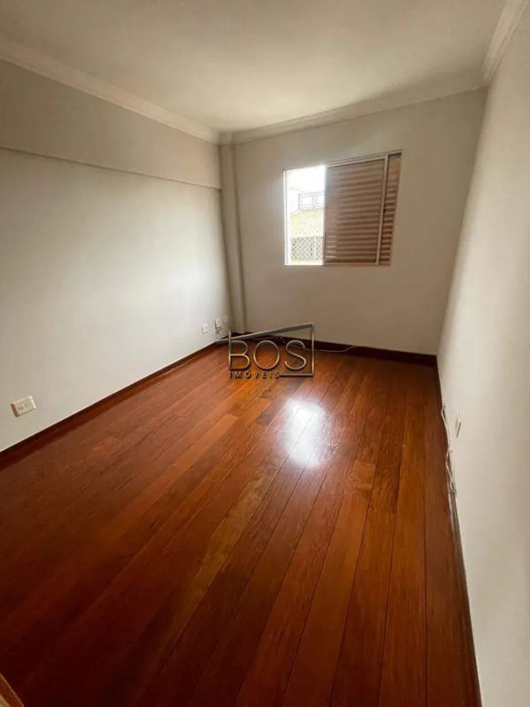 Apartamento, 2 quartos, 71 m² - Foto 14