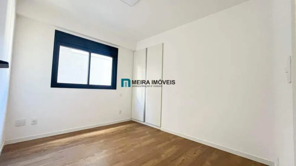 Apartamento, 2 quartos, 71 m² - Foto 9
