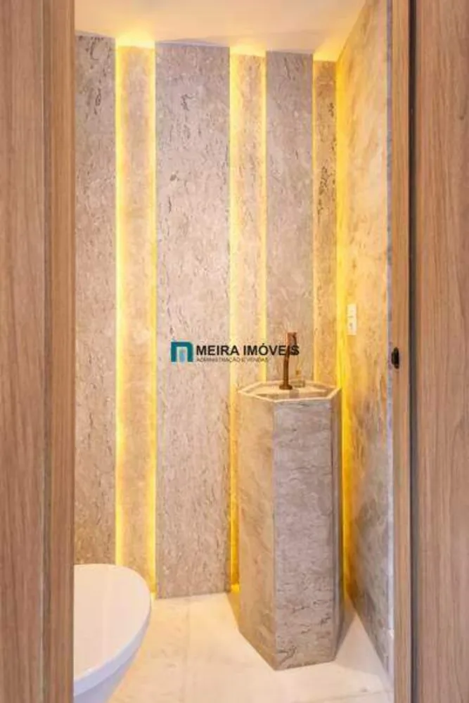 Apartamento, 2 quartos, 71 m² - Foto 15