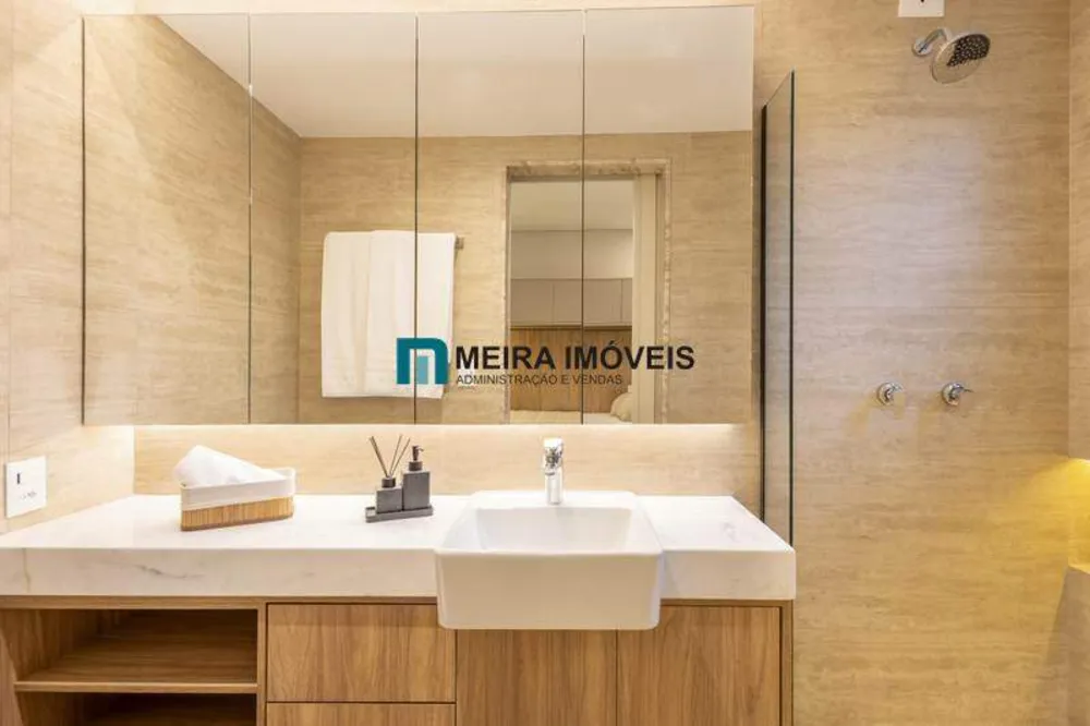 Apartamento, 2 quartos, 71 m² - Foto 21