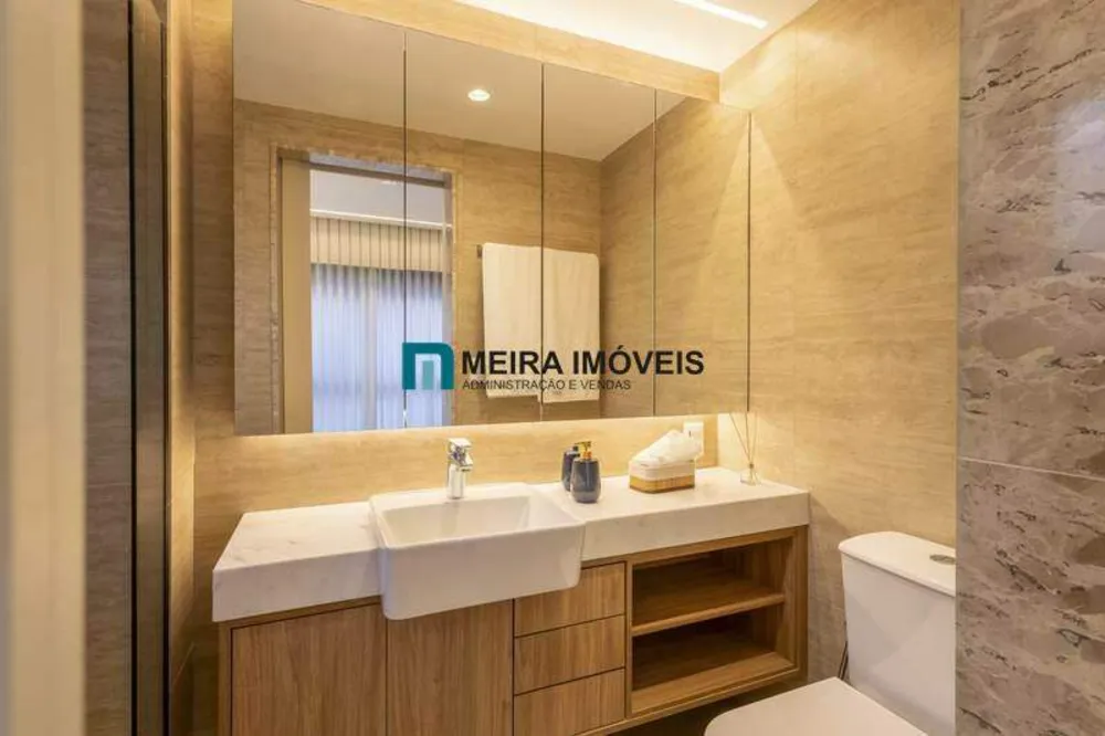 Apartamento, 2 quartos, 71 m² - Foto 4