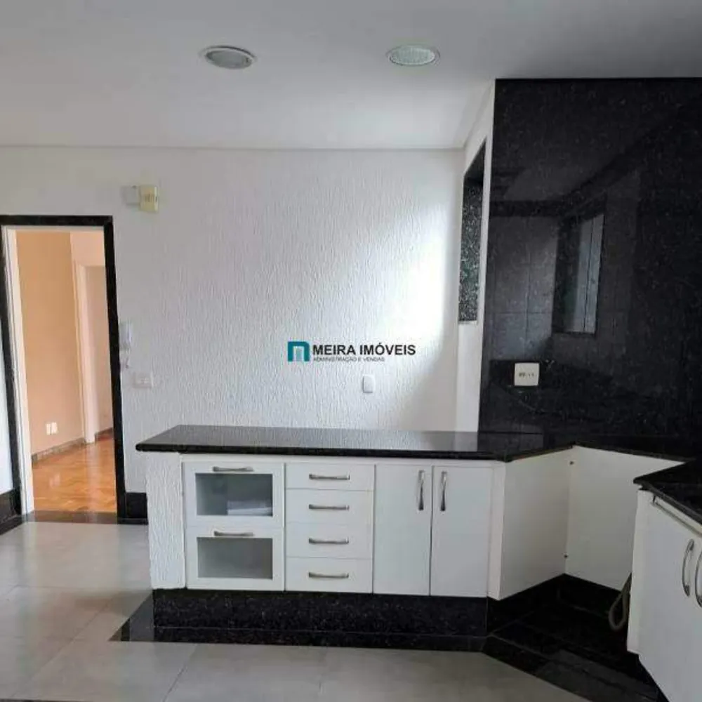 Apartamento, 2 quartos, 71 m² - Foto 11