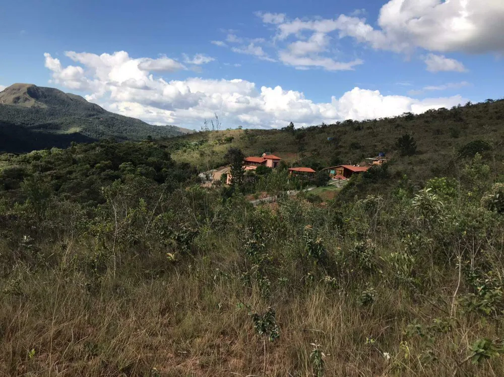 Terreno, 3837 m² - Foto 6