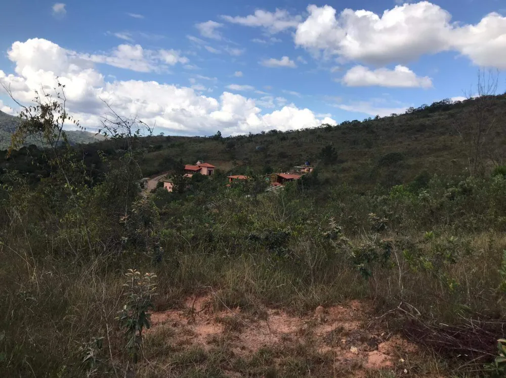 Terreno, 3837 m² - Foto 8