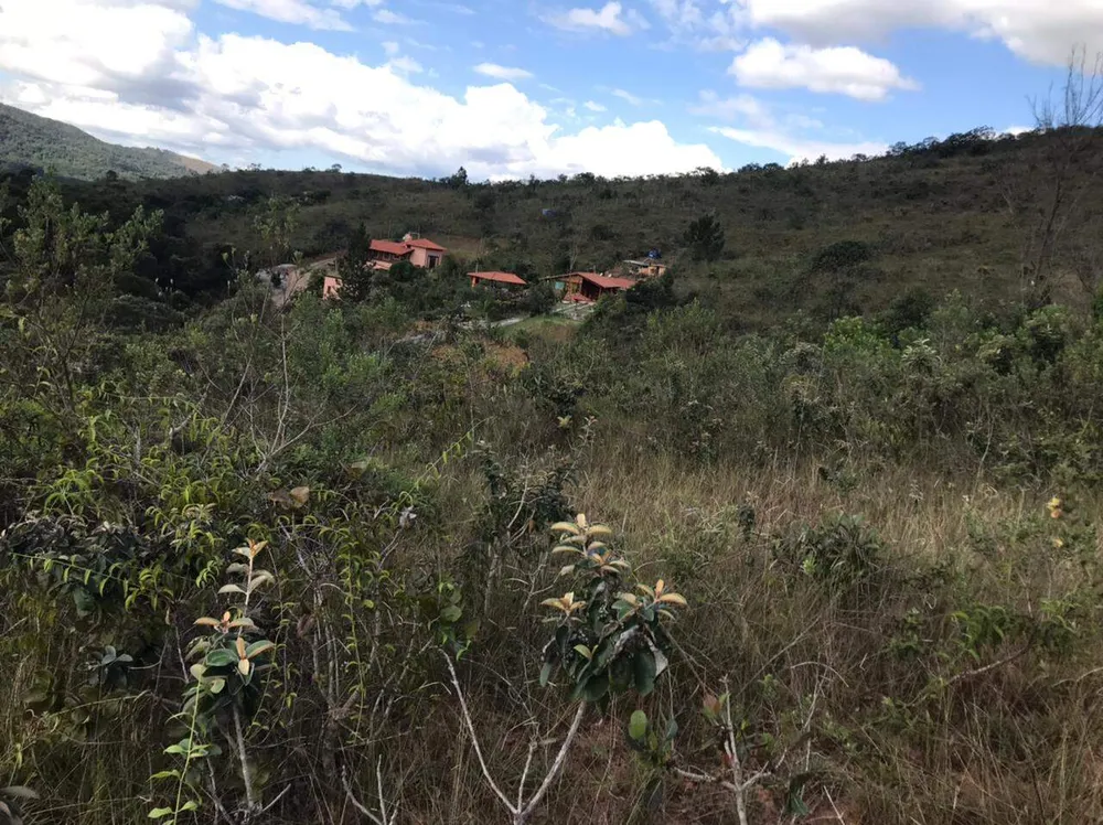 Terreno, 3837 m² - Foto 7