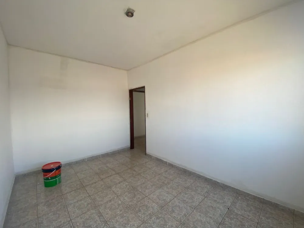 Casa, 4 quartos, 286 m² - Foto 9
