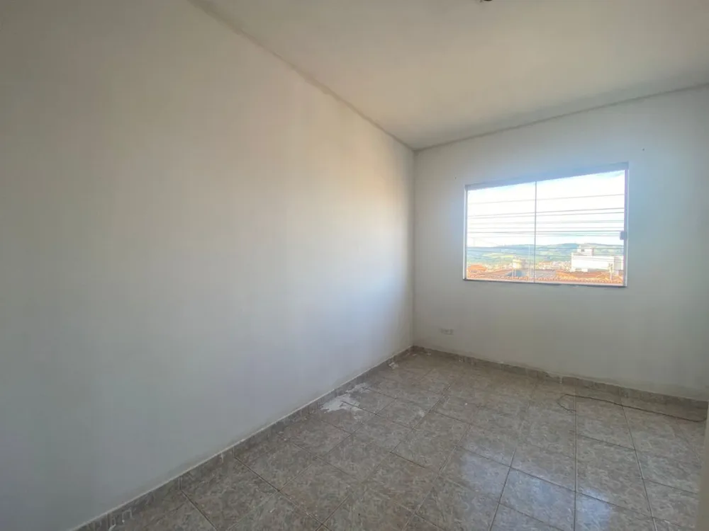Casa, 4 quartos, 286 m² - Foto 8