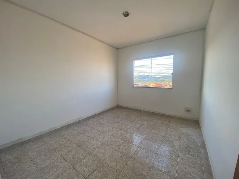 Casa, 4 quartos, 286 m² - Foto 6