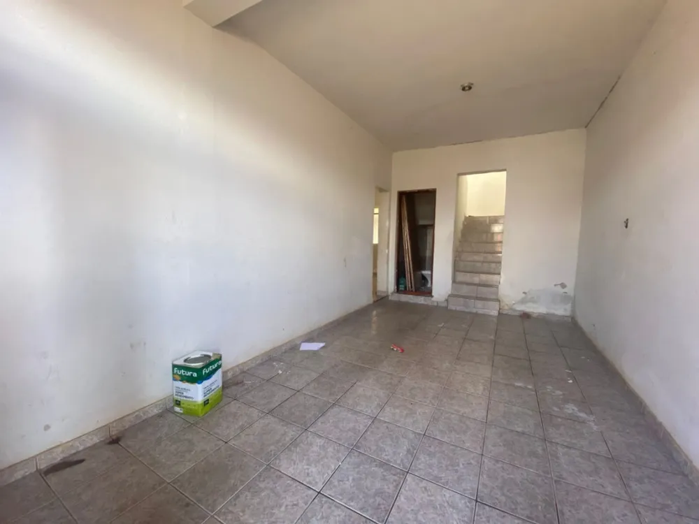 Casa, 4 quartos, 286 m² - Foto 2