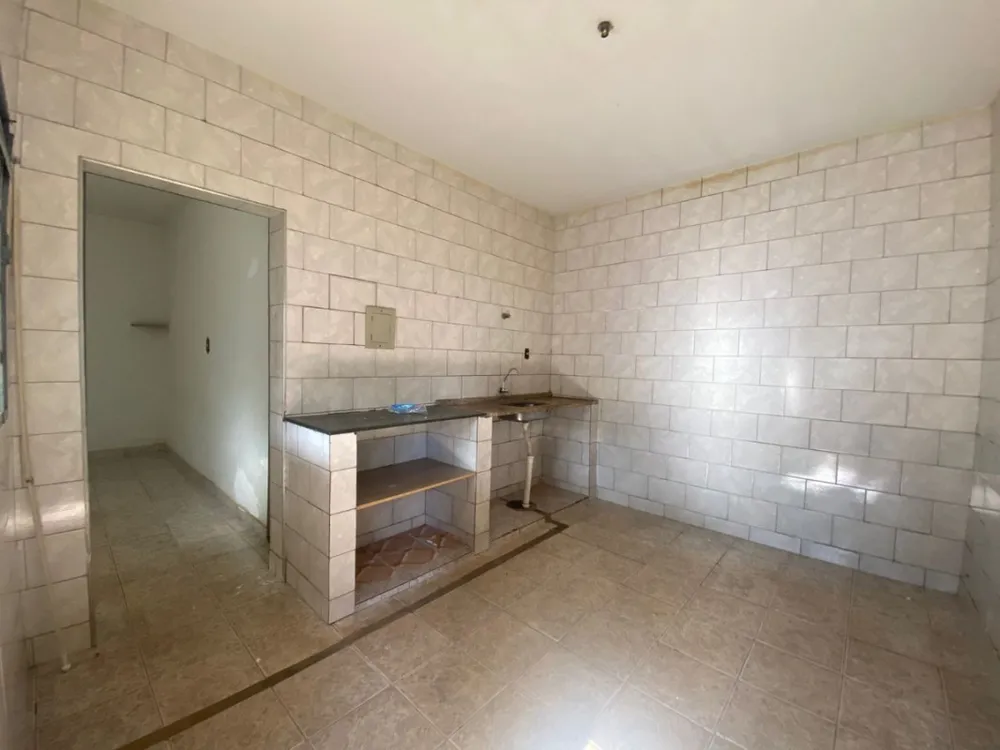 Casa, 4 quartos, 286 m² - Foto 11
