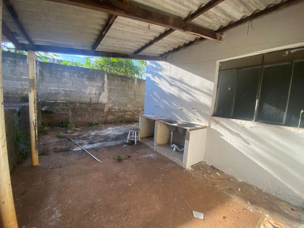 Casa, 4 quartos, 286 m² - Foto 7