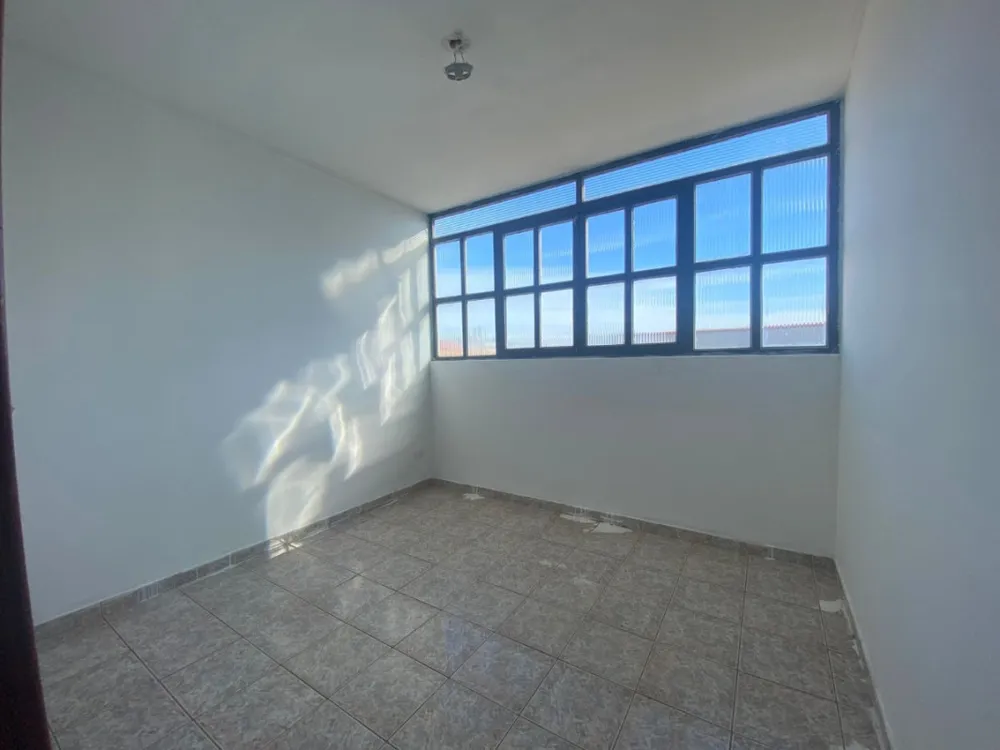 Casa, 4 quartos, 286 m² - Foto 12