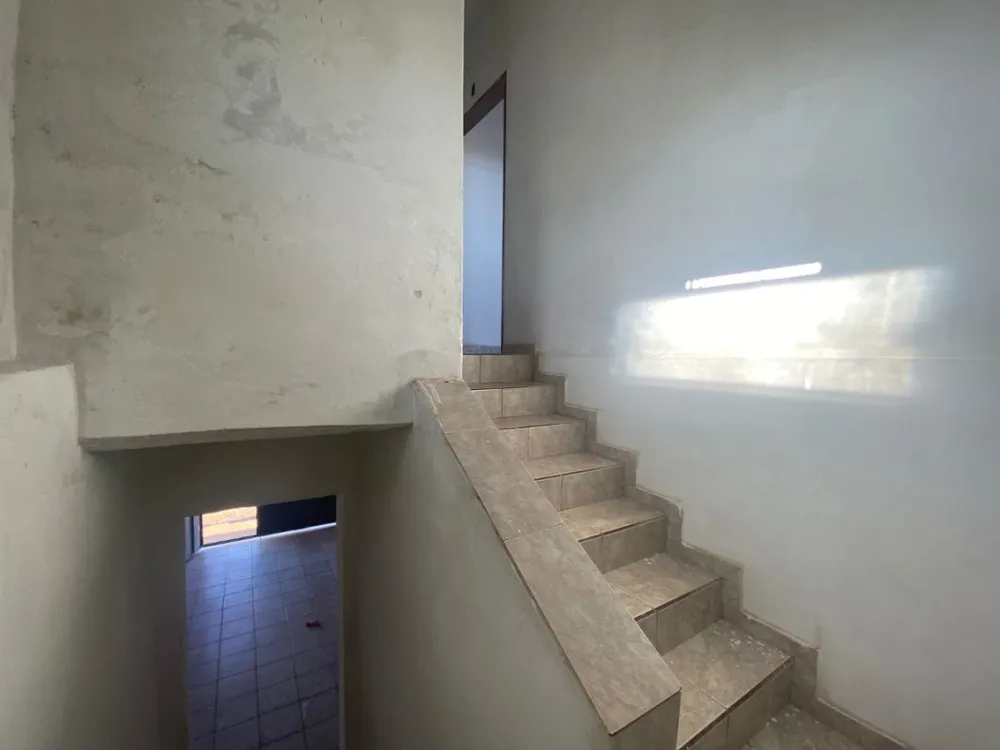 Casa, 4 quartos, 286 m² - Foto 5