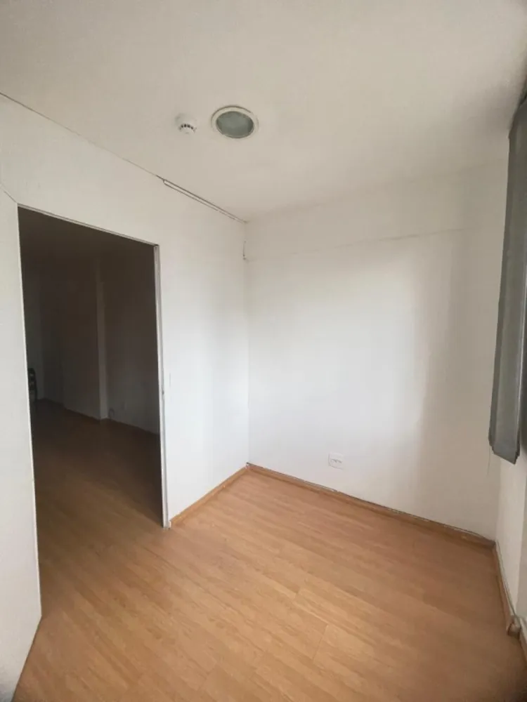 Sala-Conjunto, 21 m² - Foto 5