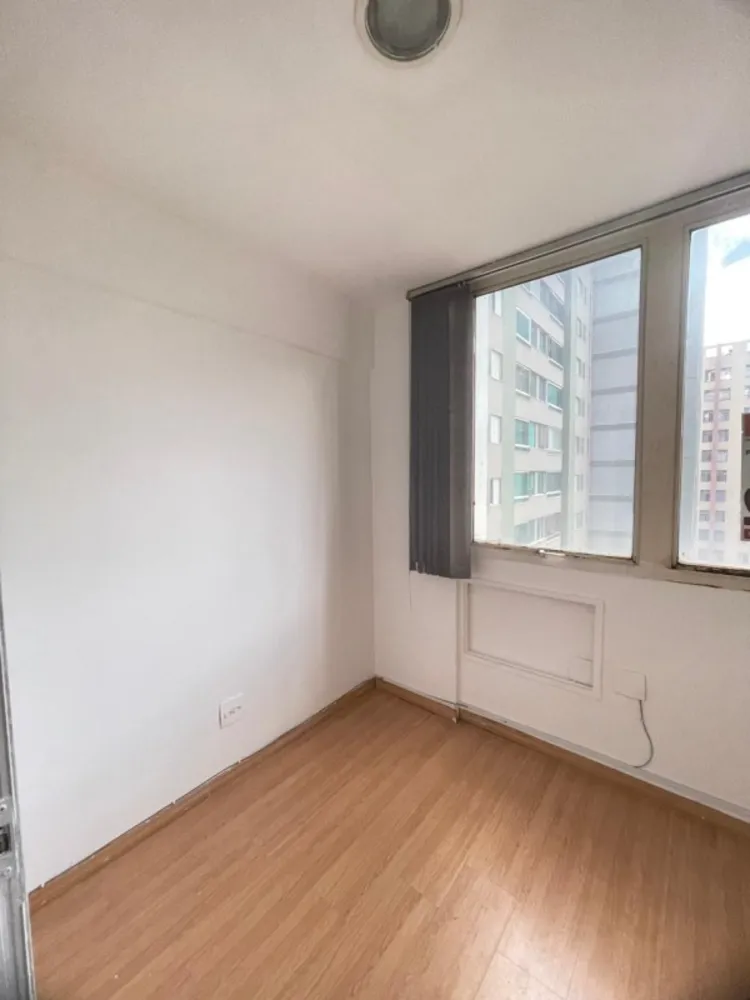 Sala-Conjunto, 21 m² - Foto 3