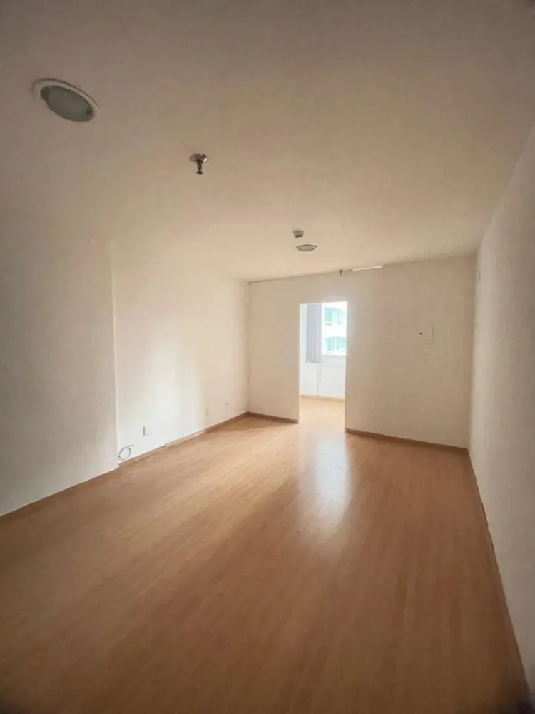 Sala-Conjunto, 21 m² - Foto 8