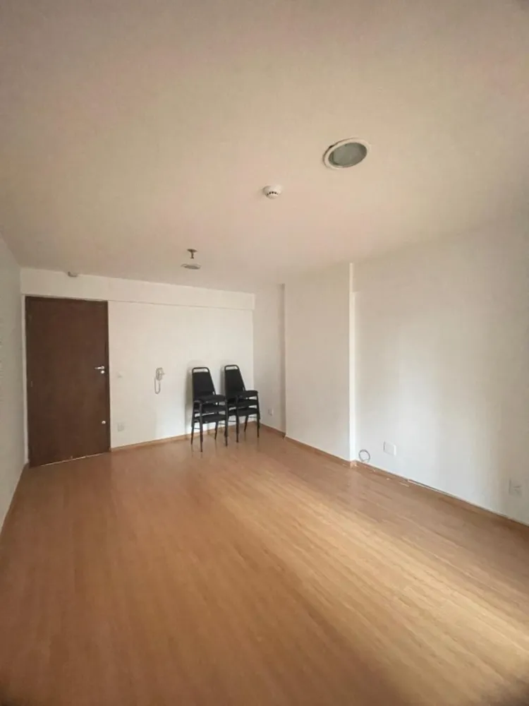 Sala-Conjunto, 21 m² - Foto 6