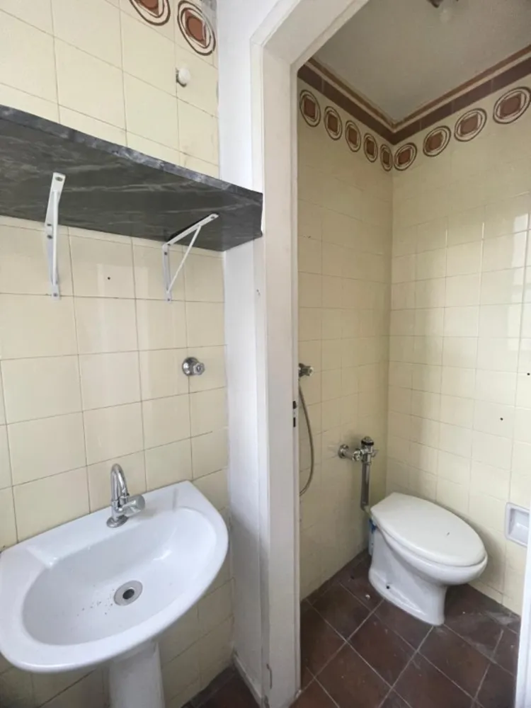 Sala-Conjunto, 21 m² - Foto 7