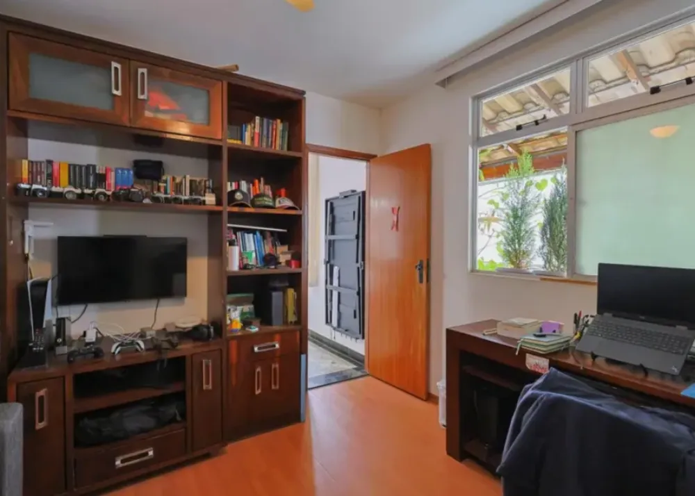 Cobertura, 3 quartos, 146 m² - Foto 11