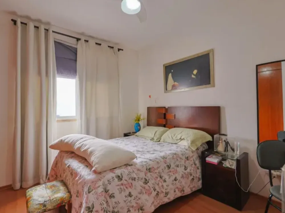 Cobertura, 3 quartos, 146 m² - Foto 5
