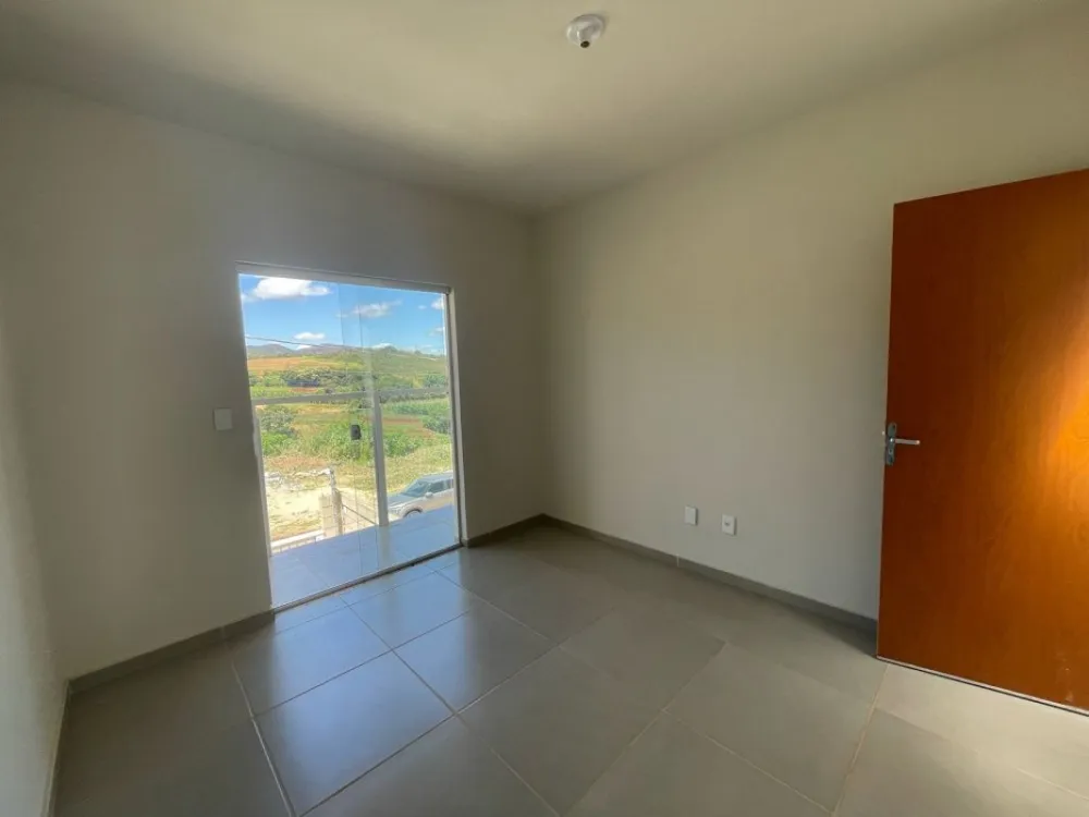 Casa, 2 quartos, 86 m² - Foto 7
