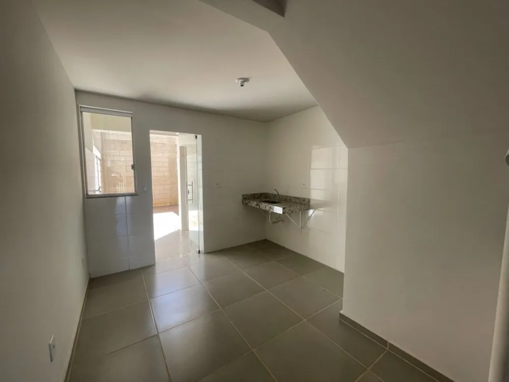 Casa, 2 quartos, 86 m² - Foto 6