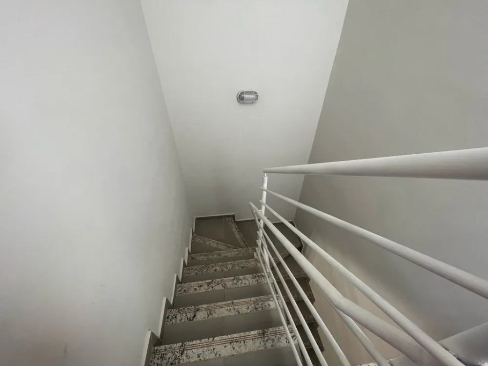 Casa, 2 quartos, 86 m² - Foto 2