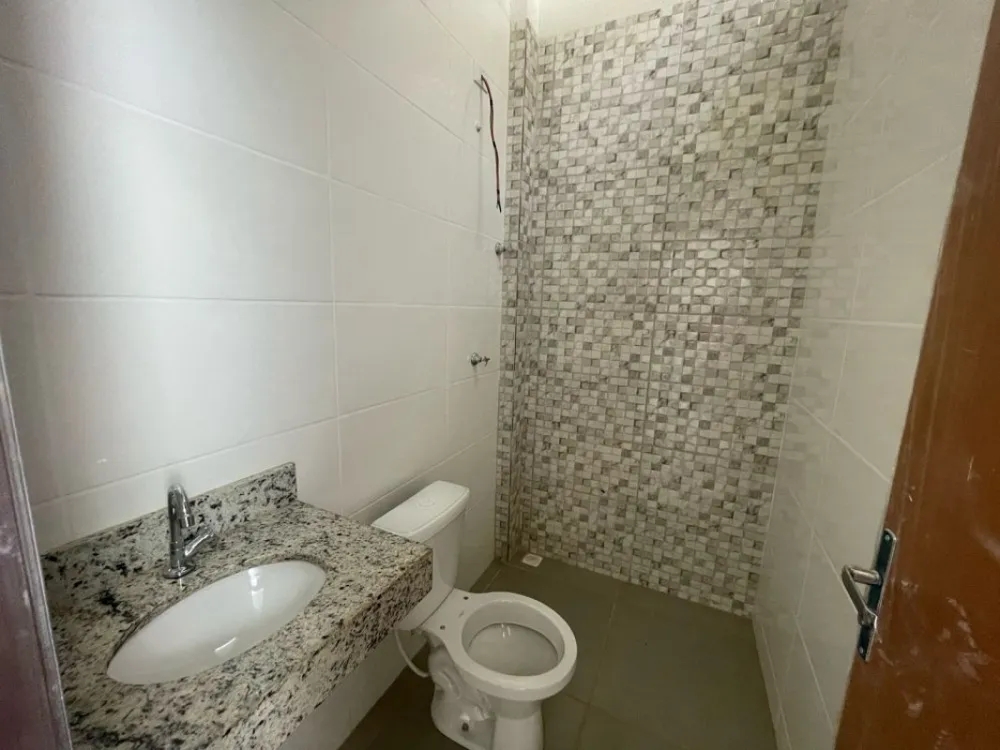 Casa, 2 quartos, 86 m² - Foto 5