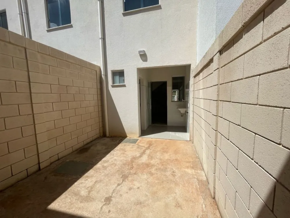 Casa, 2 quartos, 86 m² - Foto 3