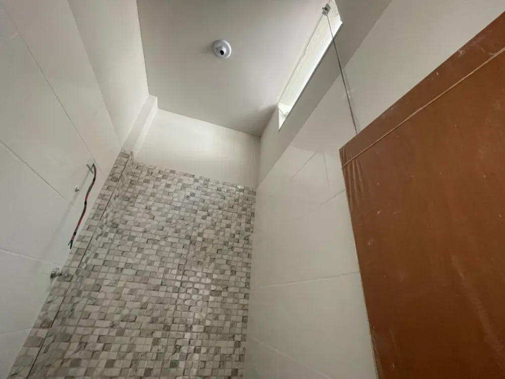 Casa, 2 quartos, 86 m² - Foto 4
