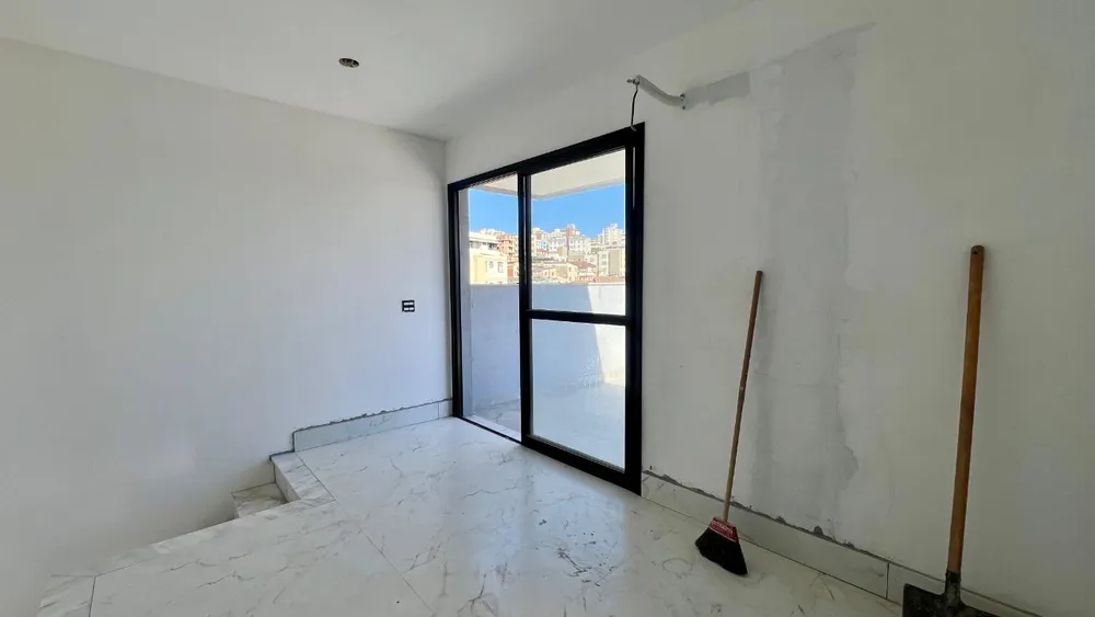 Cobertura, 3 quartos, 140 m² - Foto 8