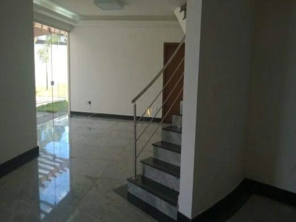 Casa, 5 quartos, 700 m² - Foto 5
