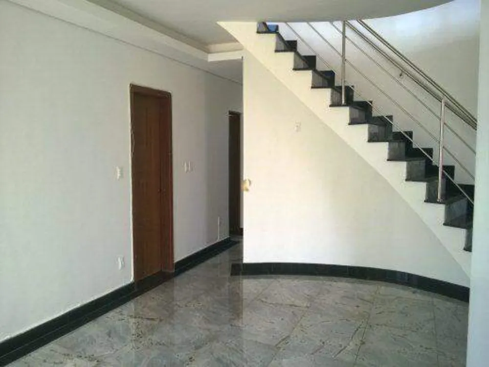 Casa, 5 quartos, 700 m² - Foto 14