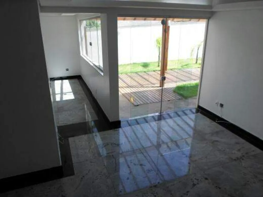 Casa, 5 quartos, 700 m² - Foto 10