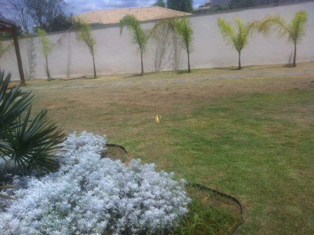 Casa, 5 quartos, 700 m² - Foto 12