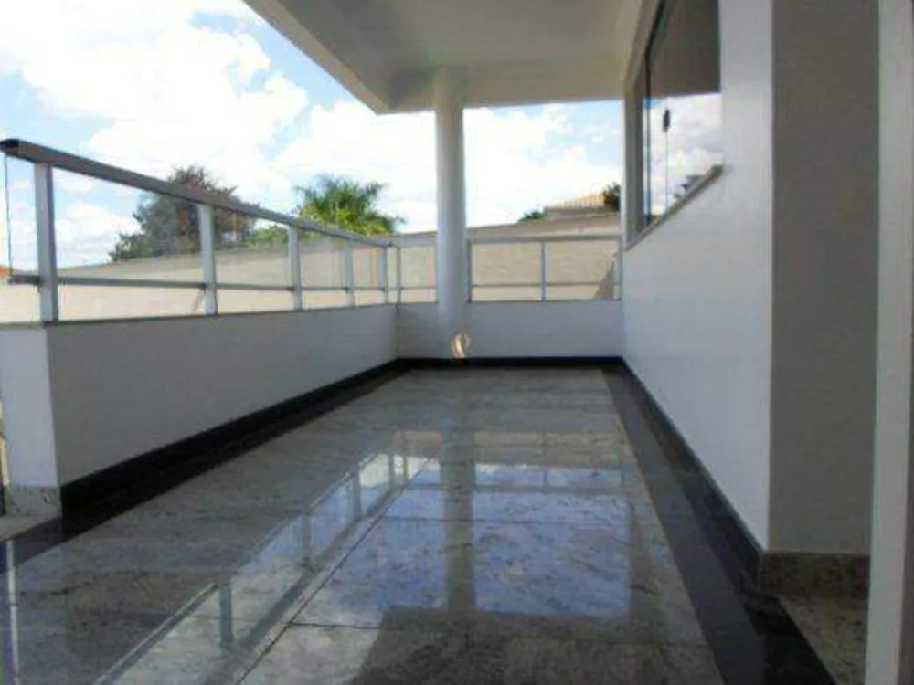 Casa, 5 quartos, 700 m² - Foto 7